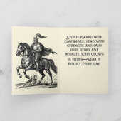 Berith's Royal Ride カード (内部)