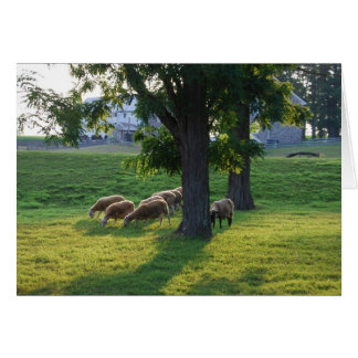 Berks郡、ペンシルバニア