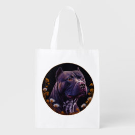 Berkshire Bullies 01 T-Shirt エコバッグ