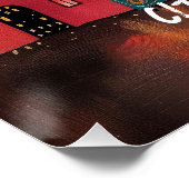 Berlín: Ciudad de la Diversidad ポスター (コーナー)