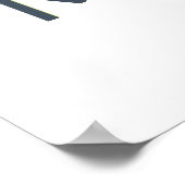 Berlin (deine Stadt), You Are So Matcha-vellous, ポスター (角)