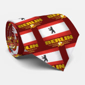 Berlin Pride Apparel ネクタイ (ロール)