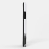 Berlin skyline iPhone 5 sleeve/Case Case-Mate iPhoneケース (裏面/右)