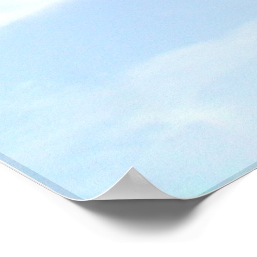 Berm-Tech Communicatingが鍵 ポスター (角)