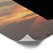 Berm-Tech Hittin ItとGettin ポスター (角)