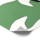 Bern, Berne, Berna, Bärn, Schweiz, Suisse, Poster ポスター (角)