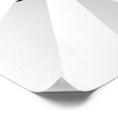 Bernie 2016の準備完了 ポスター (角)