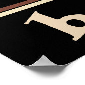 Bernie Sanders 2016ポスター ポスター (角)