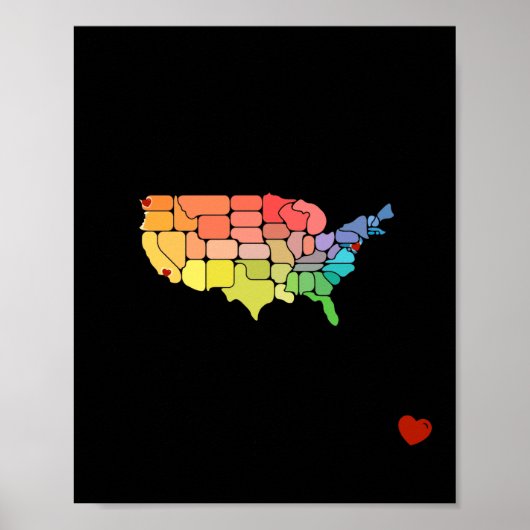 Bernies Xmas Pjs  ポスター (正面)