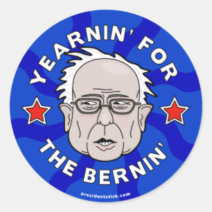Bernin',ベルニーの研摩機シートのためのYearnin ラウンドシール