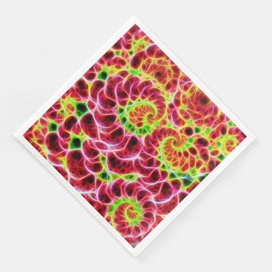 Berry Delight Fractal Art (コーナー)