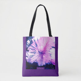 BERRY & FARMROSE: Tasche トートバッグ