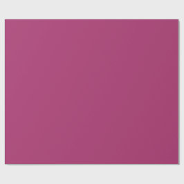 Berry Gift Bag ラッピングペーパー