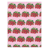 Berry-licous テーブルクロス (正面)