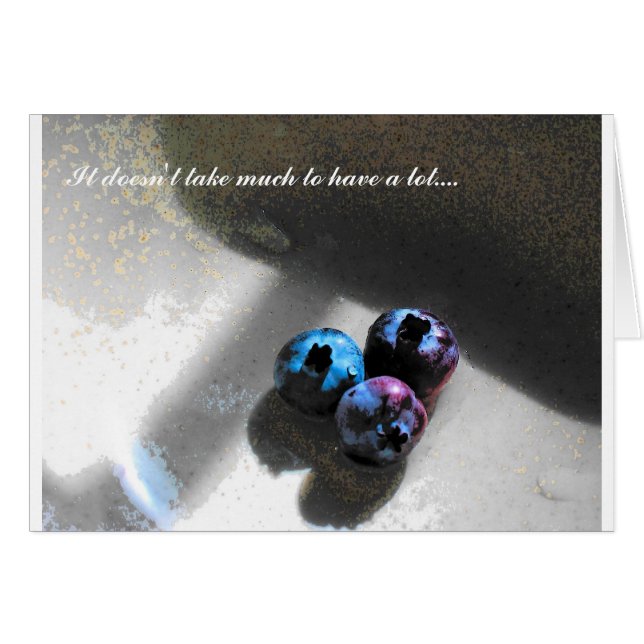 Berrylicious (正面横)