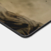 BERSERK solar eclipse desk mat for gaming デスクマット (コーナー)