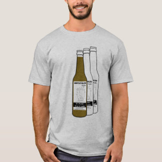 bertathlon2010 tシャツ