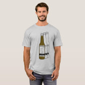 bertathlon2010 tシャツ (正面フル)