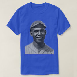 Bertha 1924 T-Shirt Tシャツ