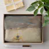 Berthe Morisot – ケージ 薄葉紙 (ギフト)