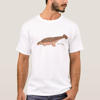 Berto Tシャツ