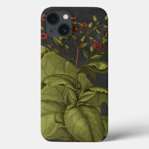 Besler Dramatique I iPhone 13ケース