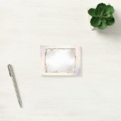 Besonderer post-it klebezettel ポストイット (オフィス)