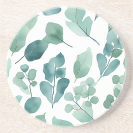 Besonderes design コースター