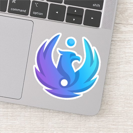 BESPINステッカー シール (詳細)