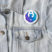 BESPINボタン 缶バッジ (インサイチュ)