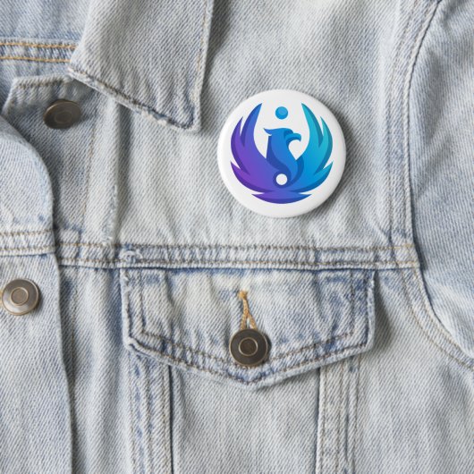 BESPINボタン 缶バッジ (インサイチュ)