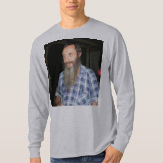 BespokeII Tシャツ