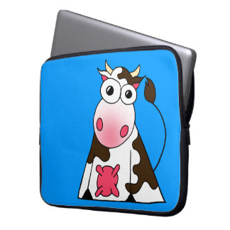 Bessy ラップトップスリーブ