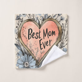 best ウォッシュタオル