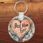 best キーホルダー (裏面)