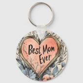 best キーホルダー (裏面)