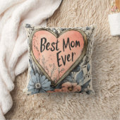 best クッション (ブランケット)