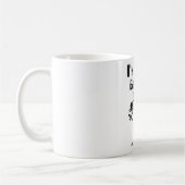 best コーヒーマグカップ (左)