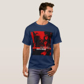 best abum of classic music 90sOASISOASISOASISOASIS Tシャツ (正面フル)