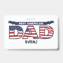 Best American Dad Ever