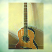 Best bassist ever ウィンドウサイン (シート3)