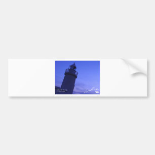 " Best brand world top modern art photo design " バンパーステッカー
