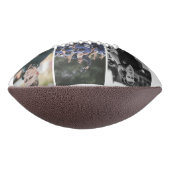 Best Coach Ever Sports Modern Cool Unique Team アメリカンフットボール (回転90)