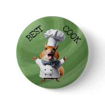 Best Cook chef cooking chief