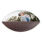 Best Dad By Yards  アメリカンフットボール (回転90)