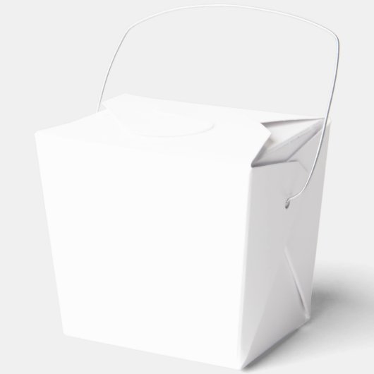 Best dad ever  フェイバーボックス (正面)