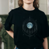 Best Dad Ever: Father's Respect Apparel T-Shirt Tシャツ