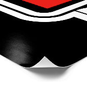 Best Dad in the Galaxy ポスター (コーナー)