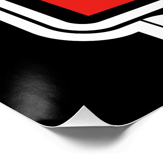 Best Dad in the Galaxy ポスター (コーナー)