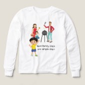 Best days (デザイン正面)